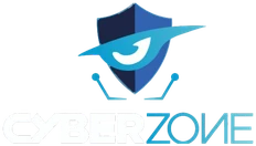 CyberZone