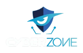 CyberZone, accueil