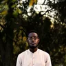 Avatar de Jean-David M.