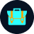 Portfolio Technique