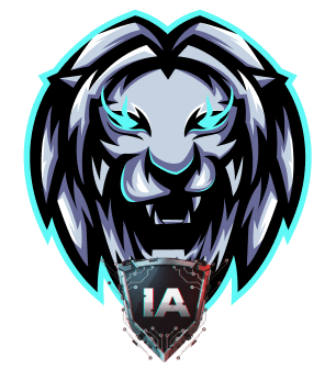 Lion CCP